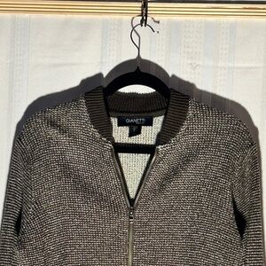 Gianetti Men’s Sweater